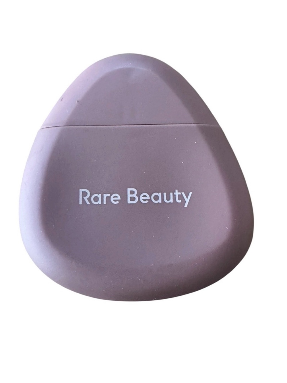 NIB Rare Beauty Find Comfort Hand Cream 53ml